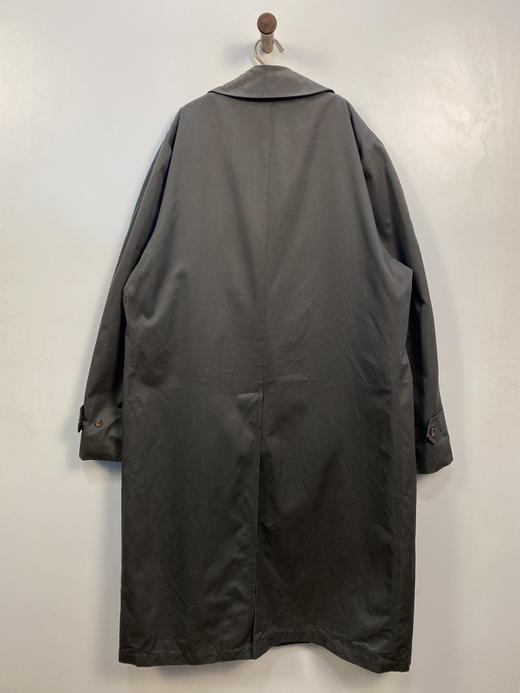 80年代 Vintage LONDON FOG 伦敦雾 休闲外套 _CJK(XL) 商品图2