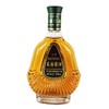 26º东园家酒（澳门回归庆典）500ml/瓶 商品缩略图0