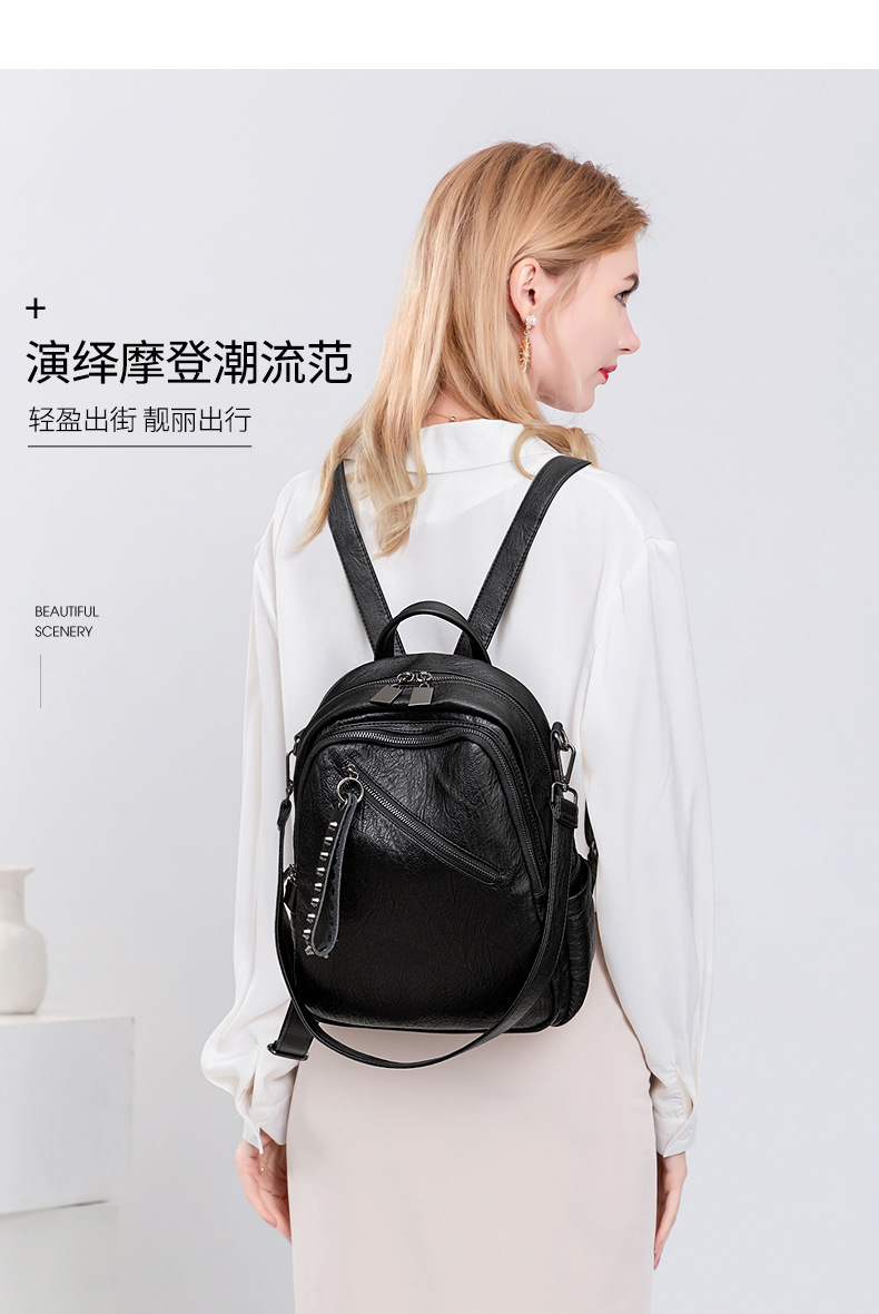 imucj/qmzdQ6ptJiPbm4z7n2yPxpZbK+yNJN