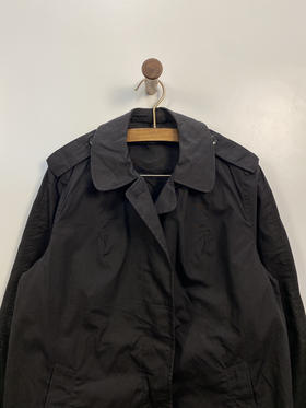 80年代 Vintage 美军公发 休闲外套 _CJK(S)