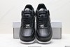 耐克Nike Air Force 1 Low空军一号低帮百搭休闲运动板鞋DV0788-002男女鞋 商品缩略图7