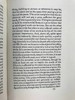 埃里克·吉尔与大卫·琼斯签名限量本！1927年 基督教与艺术 1幅插图 漆布精装32开 商品缩略图4