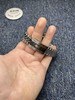 劳力士日志型41系列 男士腕表
机芯：搭载改Cal.3235 商品缩略图6