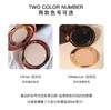 Charlottetilbury CT定妆控油蜜粉饼-8g1#FAIR/2#MEDIUM 商品缩略图3