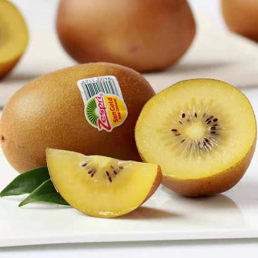 金果(大) 商品图0