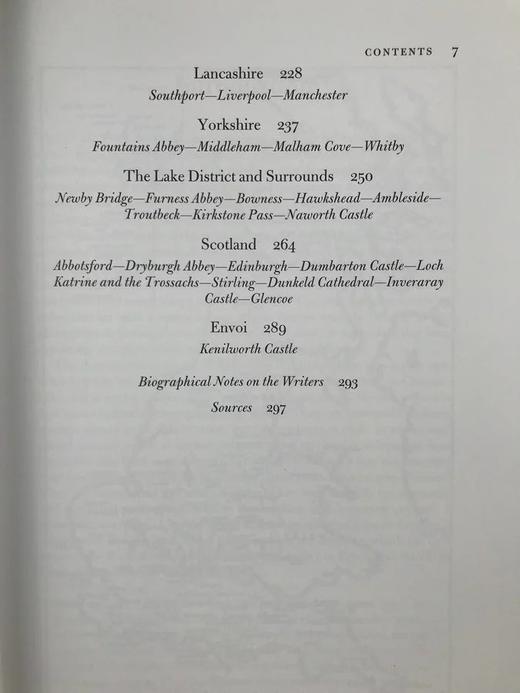 弗里斯维多利亚时代摄影图集 约百幅插图 精装16开带书匣 商品图5