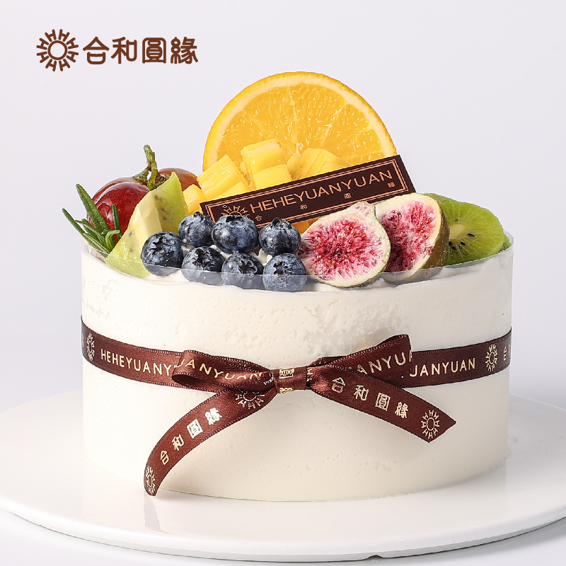 维C派对（3小时极速达）