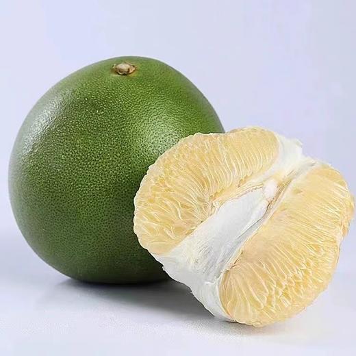 翡翠柚（个） 商品图0