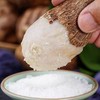 有机山地鲜芋头 芋艿 香芋 商品缩略图3