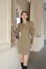 连衣裙 商品缩略图0