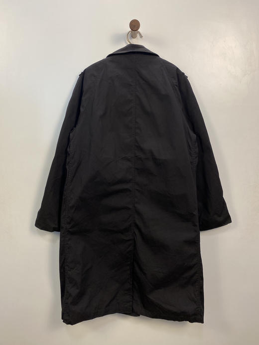 80年代 Vintage 美军公发 休闲外套 _CJK(S) 商品图3