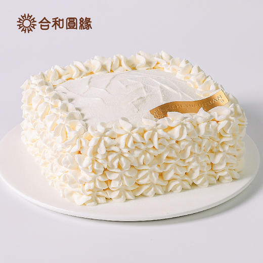 新·榴莲飘香 商品图2