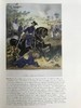 联邦印象：美国内战时期北方流行版画 近150幅插图 精装16开 商品缩略图10