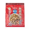 盒马 MAX 鱼皮花生 1.38kg 商品缩略图0