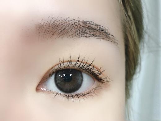 平价推荐丨花卷绵绵·Bennycat丨14.2mm（年抛/2片装） 商品图3