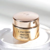 【保税仓】Lancome兰蔻新菁纯臻颜面霜15ml（轻盈版/滋润版）持妆滋养抗氧化 商品缩略图5