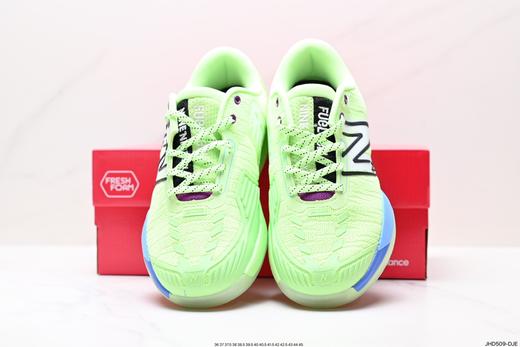 新百伦New Balance 996系列运动训练鞋网球鞋MCH996A5男女鞋 商品图6