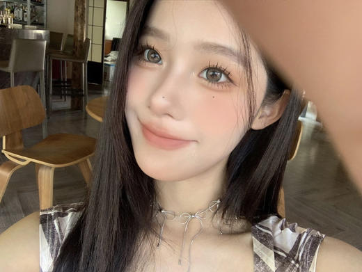 【大直径】PAPADOX-炭烧坚果棒-14.5mm【半年抛 0-800度 无525/575】 商品图6