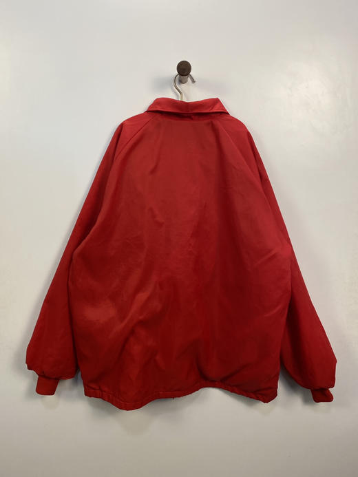80年代 Vintage Swingster 美国制 外套_CTJK(XL) 商品图3