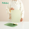 FaSoLa菜板防霉家用婴儿宝宝辅食案板切水果刀砧板分类小菜板 商品缩略图3