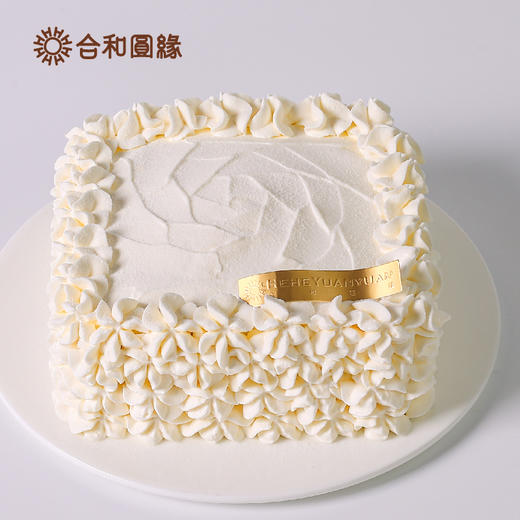 新·榴莲飘香 商品图3