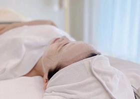 【朴禾·皮肤管理·美甲美睫】A座3F丨项目6选2