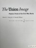 联邦印象：美国内战时期北方流行版画 近150幅插图 精装16开 商品缩略图3