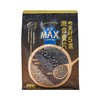 盒马 MAX 奇亚籽5黑混合麦片 1.05kg 商品缩略图0