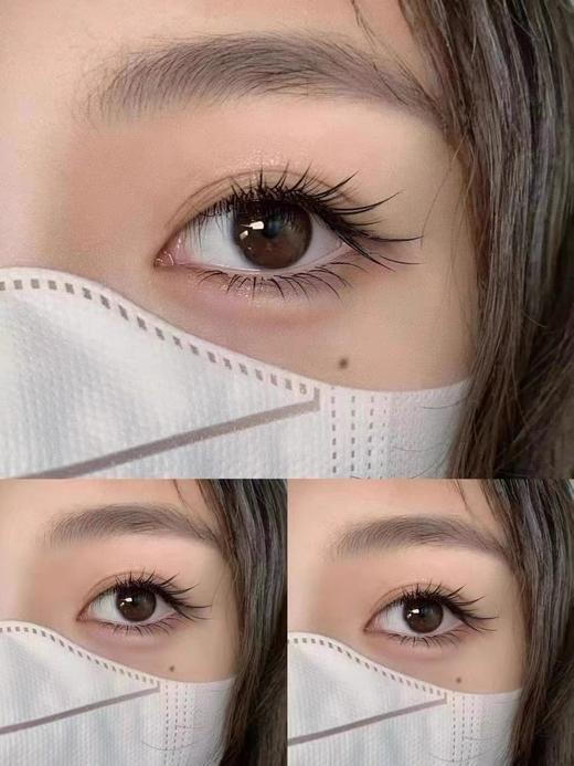 【艺嘉美学美甲美睫皮肤管理】A座3F丨面部项目 商品图1