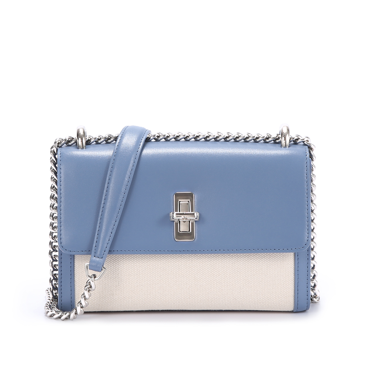 PLD 东方雅奢经典系列腋下单肩斜挎女包通勤必备女包