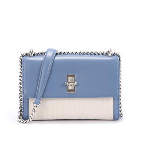 PLD 东方雅奢经典系列腋下单肩斜挎女包通勤必备女包