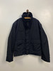 ＊90年代 Vintage Blauer GORE-TEX 美国制 面料 棉服 夹棉外套_CTJK(M) 商品缩略图1