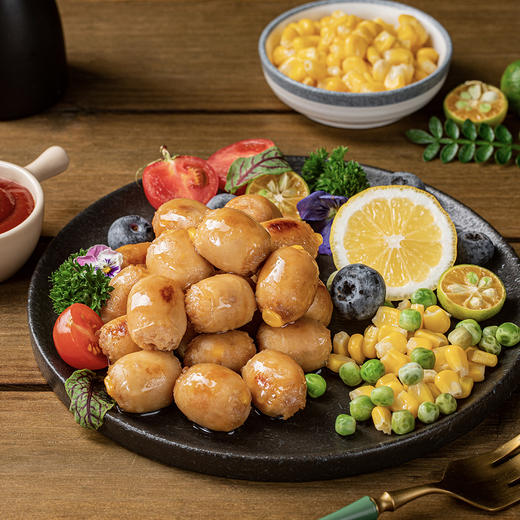 🔥霸屏小红书的「🈚添加烤肠」🥳 双11限定优惠🌟99💰任选3送2！👍🏻🏆亚运会同款放心黑猪肉源❗东方甄选/本味同厂出品！❌科技狠活·❌防腐剂色素·低钠高蛋白·减盐减糖·好吃无负担！ 商品图3