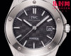 新款IWC万国 GH工程师系列 男士腕表40mm 重磅亮相 表壳与表链经多层次拉丝工艺 商品缩略图4