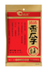 洽洽香瓜子 200克*5袋 商品缩略图0