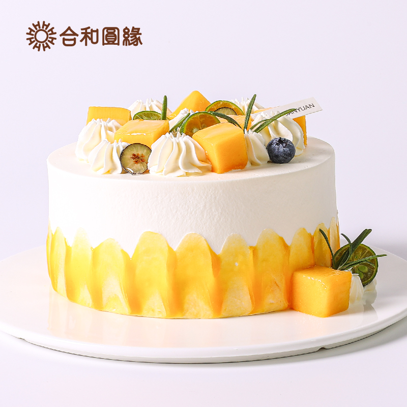 金吉拉（3小时极速达）