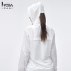 IYOGA（皮肤衣）男女同款运动外套MJ004 商品缩略图8