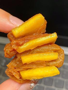 【米惦嘴馋零食合集】❤️ 👉🤩宝藏健康零食大集结🎁👏🏻小红书网红碱水系列🥨·糯叽叽五黑紫米饼🫘·销量100W+的爆浆葡萄梅子🍇·奇亚籽椰椰脆片·梅有芒果🥭·龙井酥