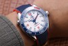 VS厂欧米茄海马系列美洲杯复刻手表一比一手表n厂c厂vs厂zf厂clean厂noob厂测评 商品缩略图2
