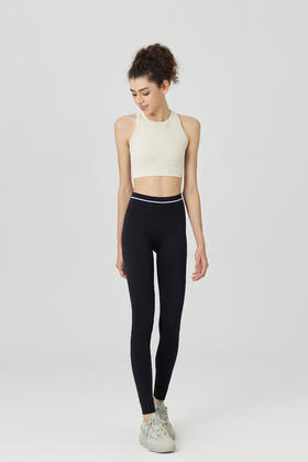 Rexing热醒 无缝一体织运动bra