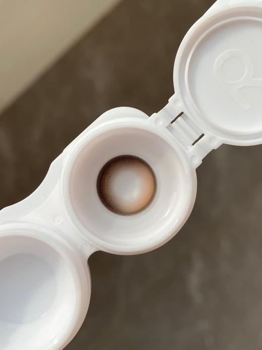 Papadox半年抛--声声乌龙 商品图10