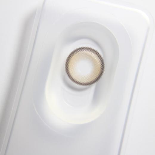 Clairecolor品牌-软糖加冰 800-950缺货 商品图3