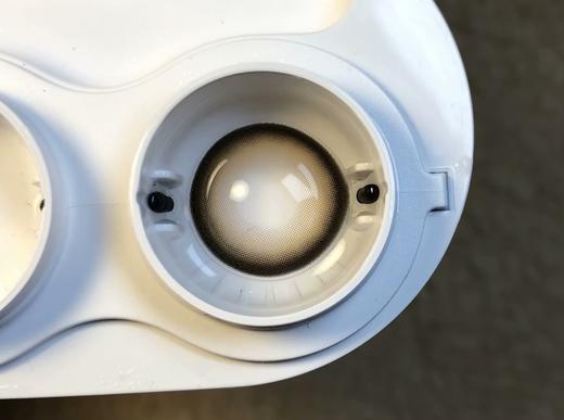 Papadox半年抛--核桃马里奥 商品图1