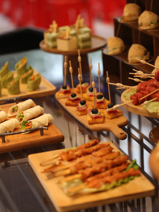 日常活动 定制（价格仅供参考  下单前请联系客服） 商品图2