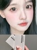 Ticc May正品年抛透感巧美瞳 | 直径14.2着色直径13.3 | 韩国产 商品缩略图3