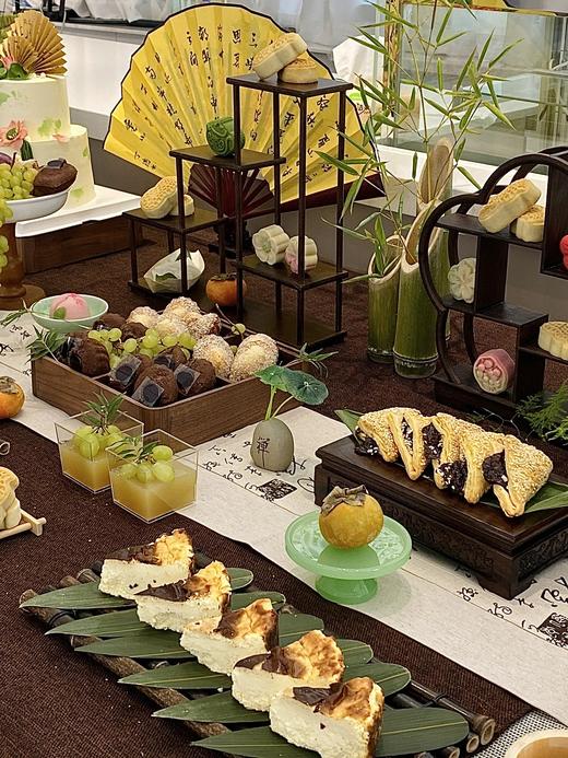 祝寿 定制（价格仅供参考  下单前请联系客服） 商品图0