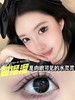 Ticc May正品年抛圆溜溜美瞳 | 直径14.5着色直径13.6 | 韩国产 商品缩略图0