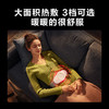 【小家电】SKG腰部按摩器K3 HF 商品缩略图5