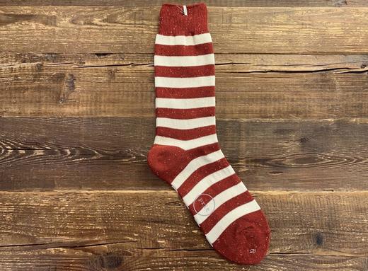 Prit3色袜子 商品图3