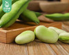 云南新鲜蚕豆仁/1份（约200g） 商品缩略图1